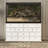 61'' x 15.7'' x 31.5'' Reptile Stand