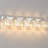 Lanceton Dimmable Vanity Light-619024748-613176412