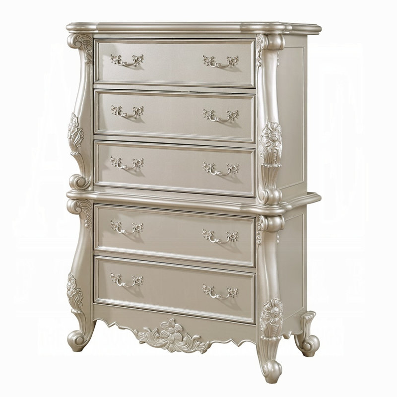 Commode Bently