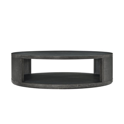 Maxwell Coffee Table