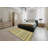 Abstract Indoor Rug-503545462