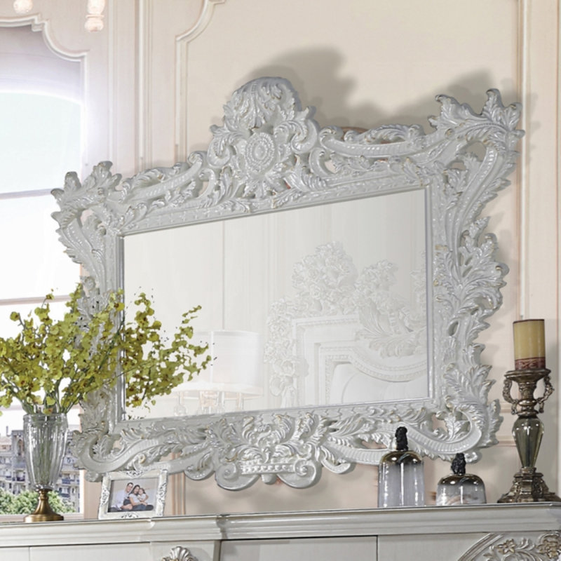 Miroir Adara
