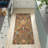 Tansy Handmade Wool Green / Multi Rug-281858299