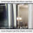 Aevar Super Bright 192 LEDs/m Back LED Lighted Anti-Fog Tempered Glass Bathroom/Vanity Mirror with ETL & 3-Year Warranty-2117522429
