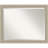 Mezzo Solid Wood Frame Mirror-1146094588-1146094562