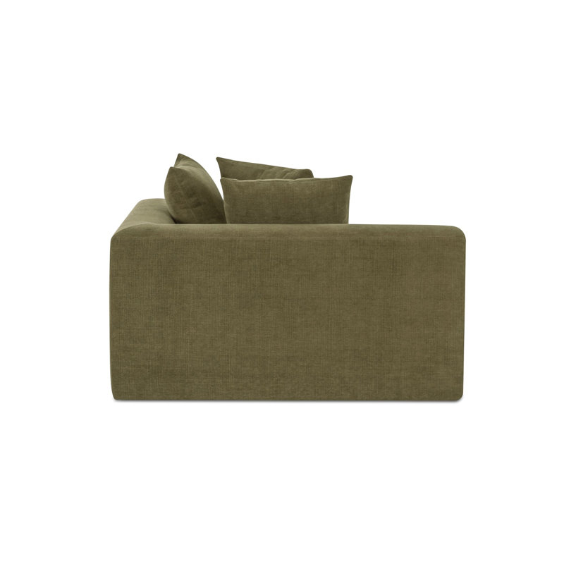Davie Chair