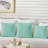 Square Pillow Cover-67527412-62398183