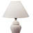 Lamp-117204476-116623111