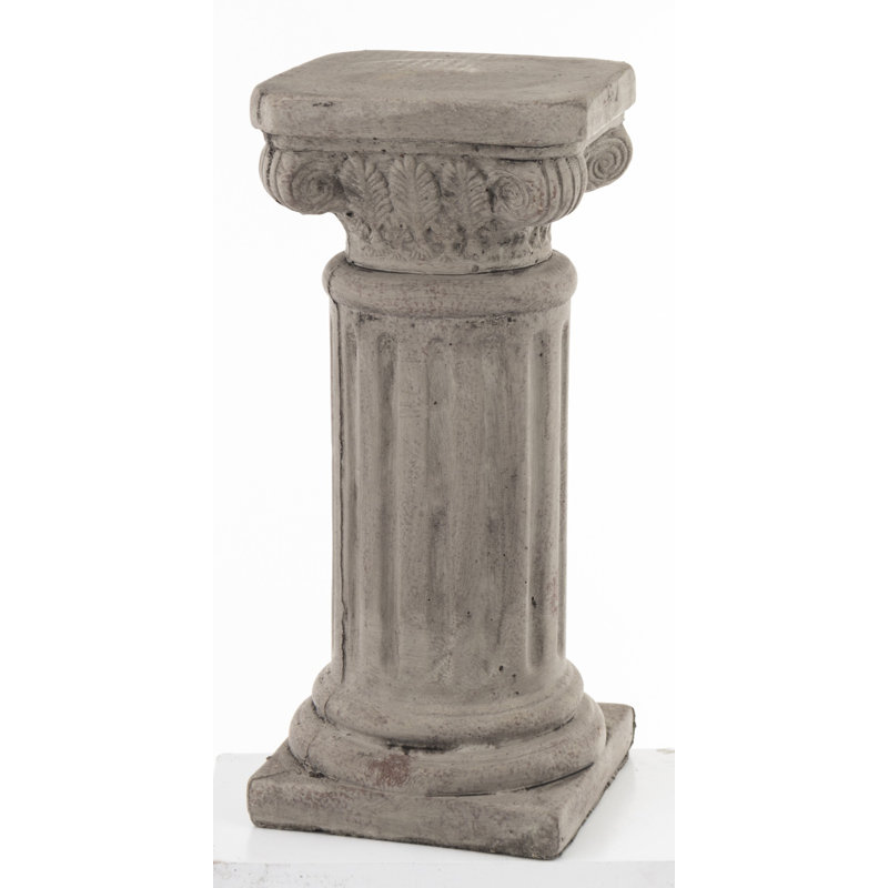 Hearne Tabletop