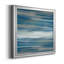 Sanibel Waters - Peinture sur toile encadrée-628804639-628804635