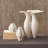 Mini Pond Vase-60148113