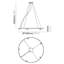 Arena Chandeliers-148898792-149102614