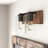 Sawyer 2-Light Dimmable Sequoia Vanity Light