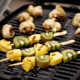 Weber Q® Series Q 1200