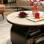 Barnes-29580-29570