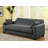 Cadarrah Full / Double 85.8'' Upholstered Convertible Sofa-391595783