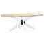 Table Leg-66351641-66351640