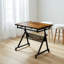 Table en métal 1500 pièces 1500 pièces