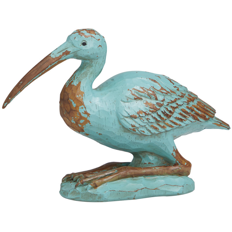 Figurine Chevery