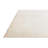 Iniguez Beige Rug