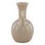 Selwyn Vase Beige