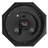Clift Wall Clock-420216535