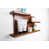 Sapele sélectionné