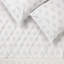  Ensemble de draps en microfibre ultra doux-1522020183-1522020187