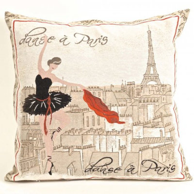 Pillow Cover