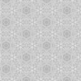 Abra Deep Star 10' L x 24" W Wallpaper Roll