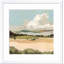 Cumulus Landscape II by Emma Scarvey-1422499749-1382251419