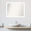 Miroir mural Jini-1980085975-1980085964-1980085966