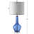 Chirag Table Lamp-644282117