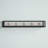 Weingartner 5 - Light Dimmable Vanity Light-1049803946