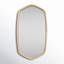 Miroir d'appoint Glover-290731723-318383412-299364390