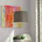 Detweiler 1 - Light Single Pendant-760690033-779859999