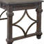 Bureau Alderton