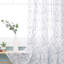 Amelien Sheer Curtain Pair-395588427-395588426