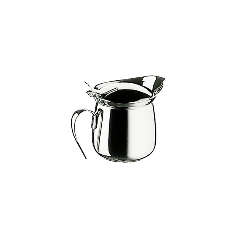 Bombata 10-1/8 Oz Insulated Coffee Pot