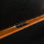 Banc de rangement avec banc de rangement pour la chambre à coucher Banc de bout de lit Banc de pied de lit-57574808