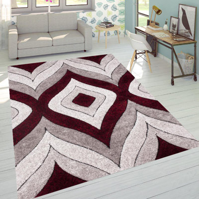 Omur Rug