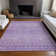  Bhavya Area Rug