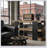 Versatile Side Table,Console Table,3-Tier Sofa Table,Entryway Table