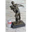 Figurines et sculptures