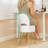 Vanity Stool Chair-869973200