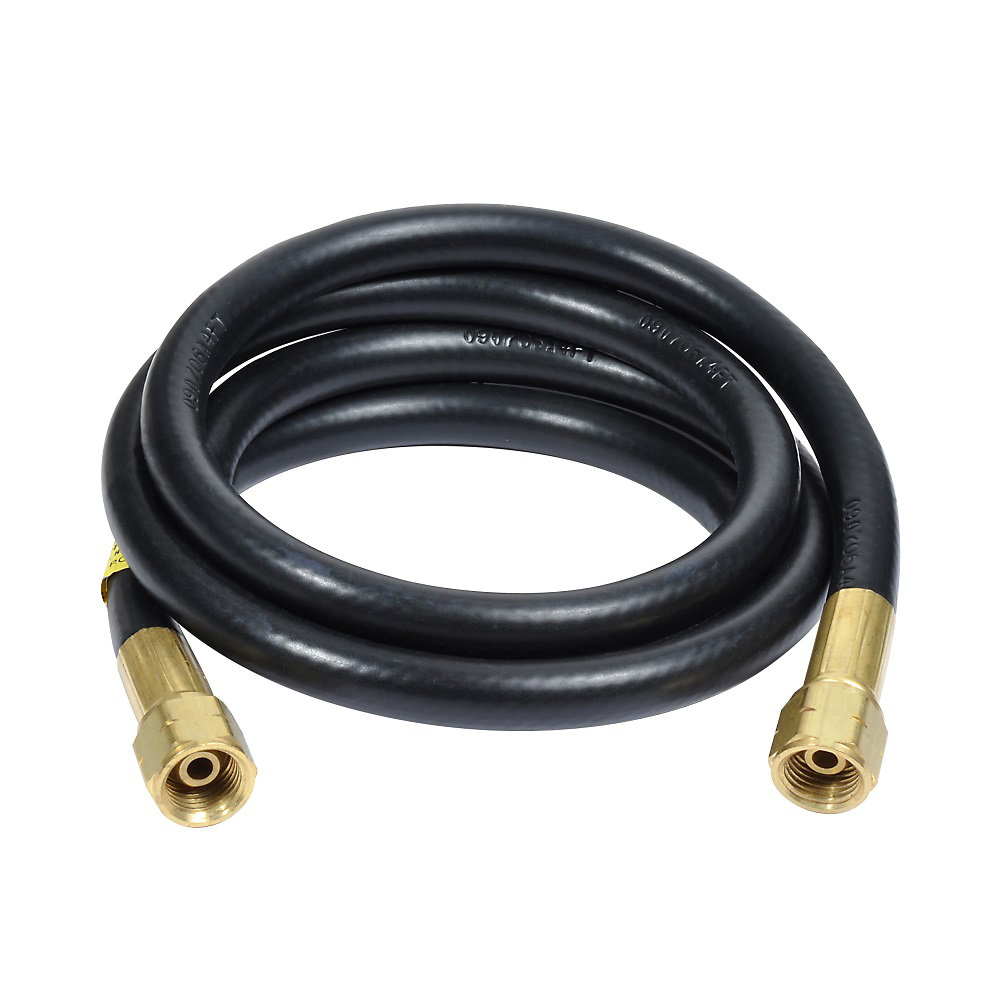 Mr. Heater Propane Hoses And Pressure Regulators Mr. Heater