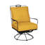 Briarwood Outdoor Swivel Lounge Chair-25915900-25915907