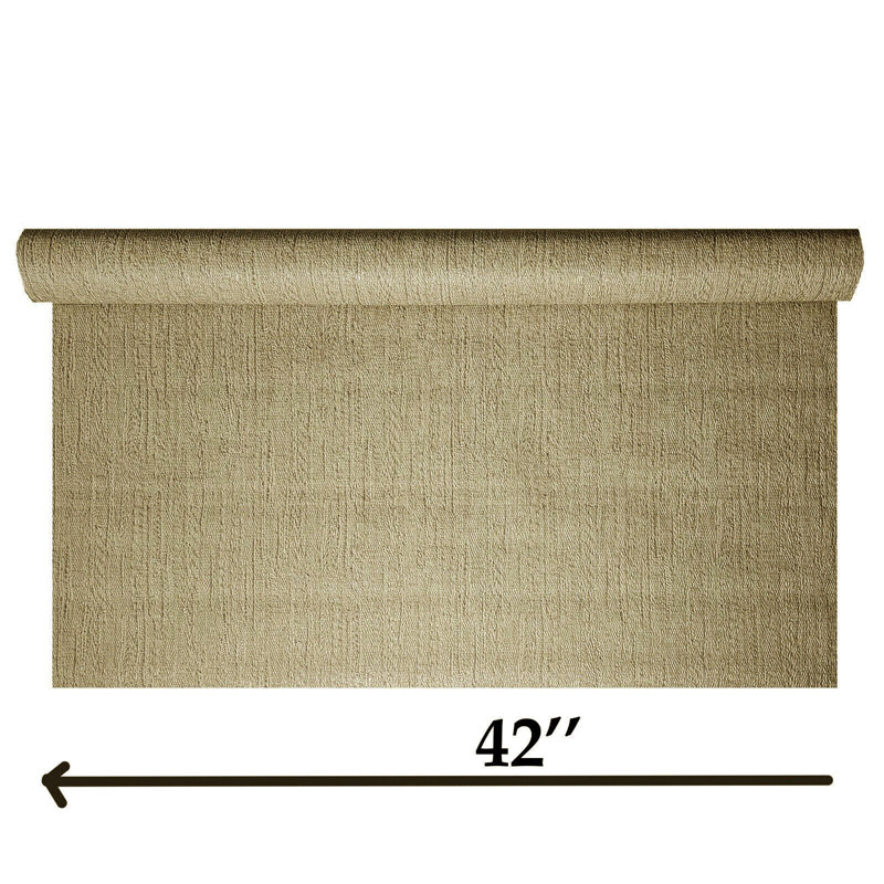 Papier peint Avrill Modern Lines