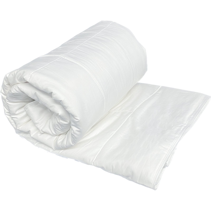 Dreamtime Comforter, King