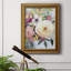 Georgia Bouquet II - impression-1841545109